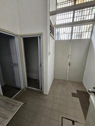 Geylang Road (D14), Shop House #457137041